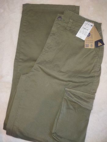 Jeans large 36 