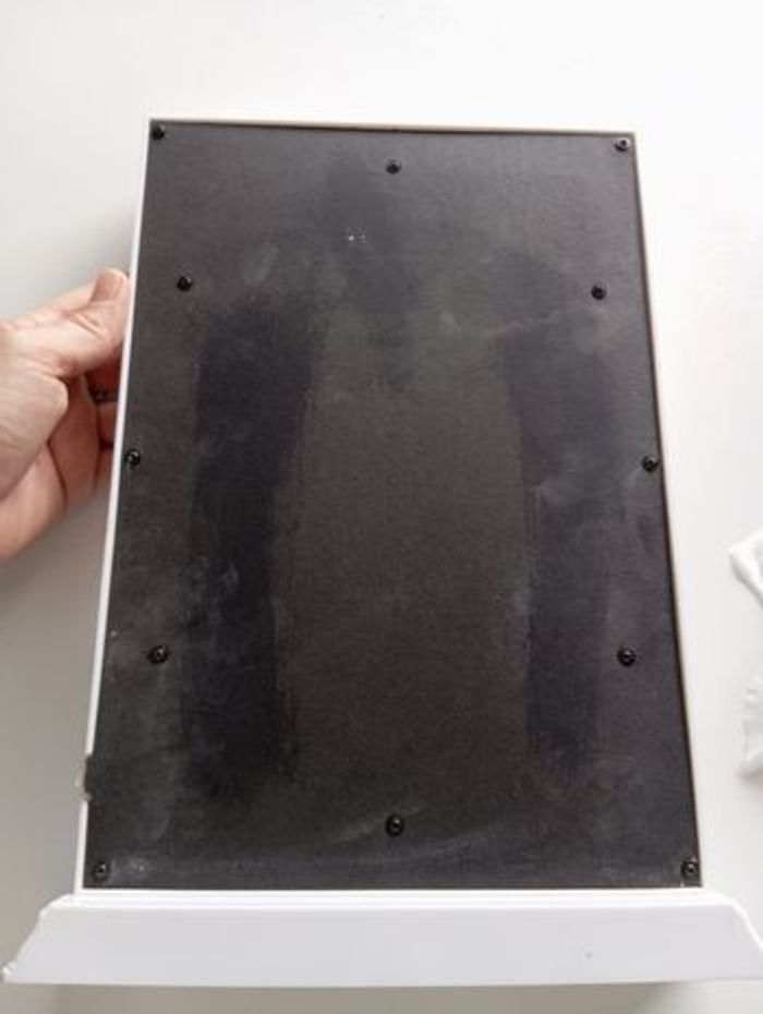 Miroir - photo numéro 5