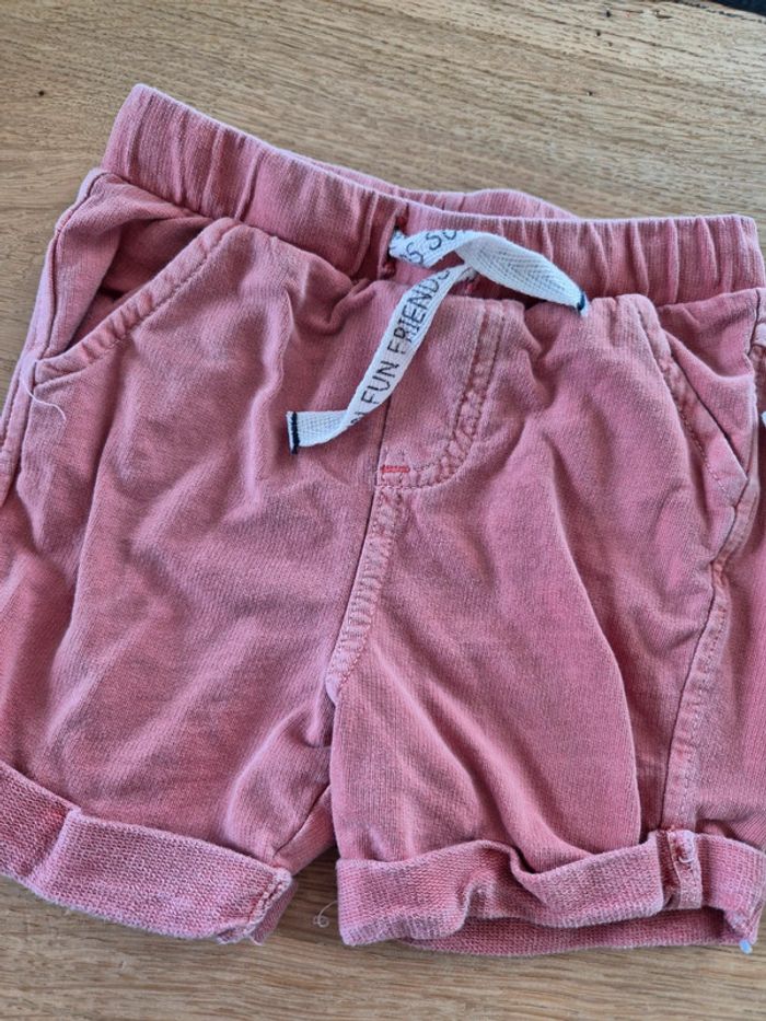 Ensemble - photo numéro 2