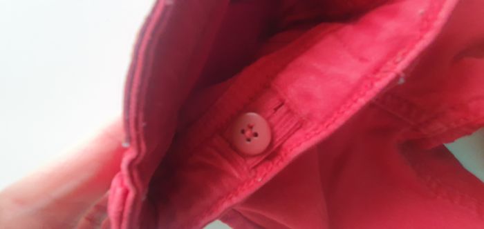 Pantalon Okaïdi 3 ans - photo numéro 3
