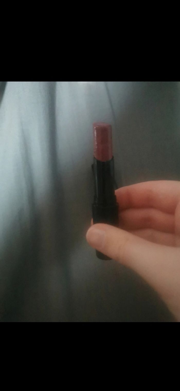 Rouge à lèvre kiko