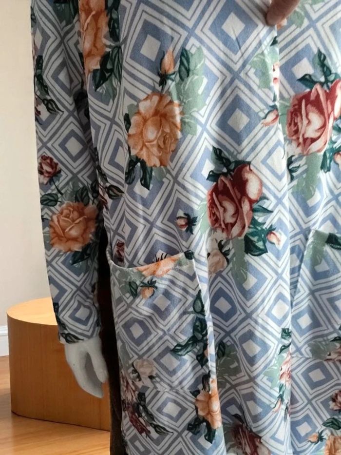 Veste blazer Lula Roe - photo numéro 3