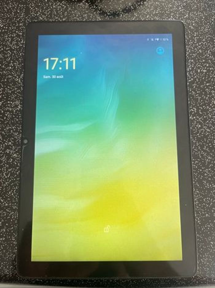 Tablette C Idea 64 Go
