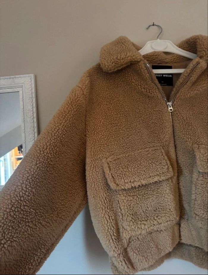 Fourrure  | XS - photo numéro 2