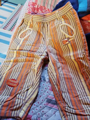 Pantalon