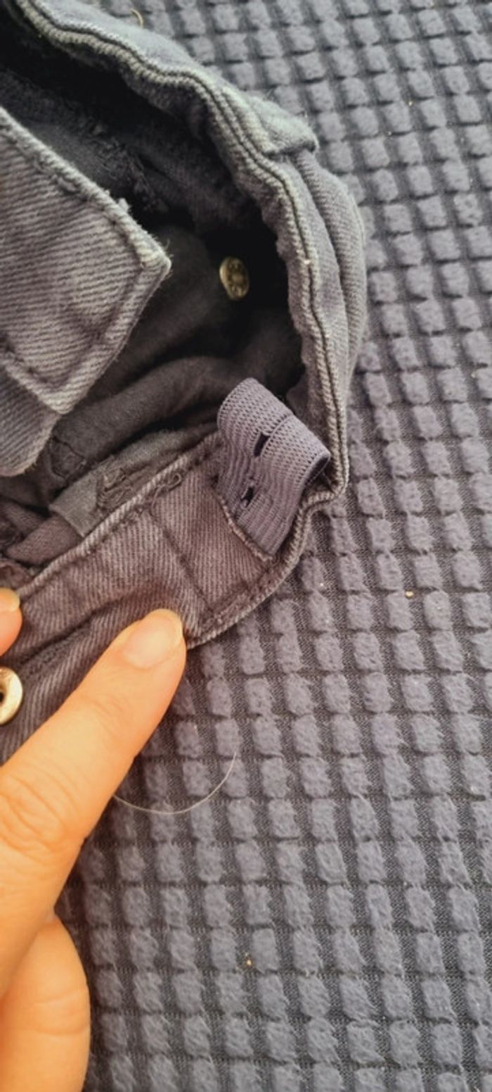 Pantalon reglable - photo numéro 3