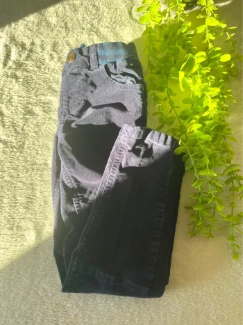 Très beau pantalon pour petit garçon
