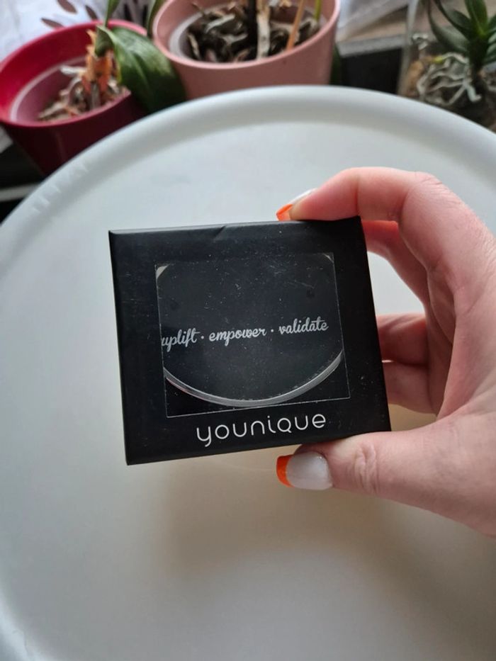 Bracelet younique - photo numéro 3