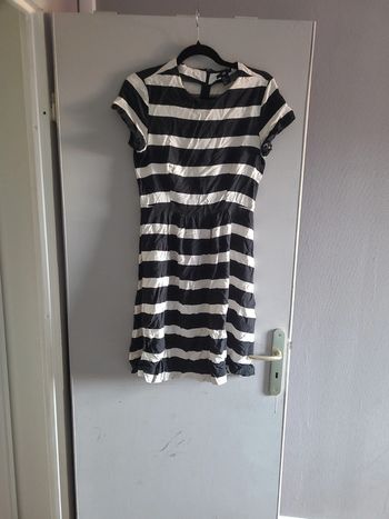 Robe H&m