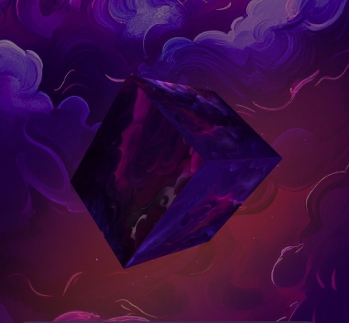 Box collector inoxtag tome 2 - photo numéro 6