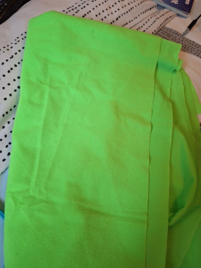 Caméra studio HD vtech - photo numéro 3