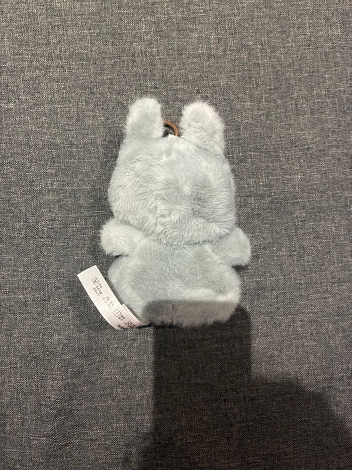 Labubu - photo numéro 2