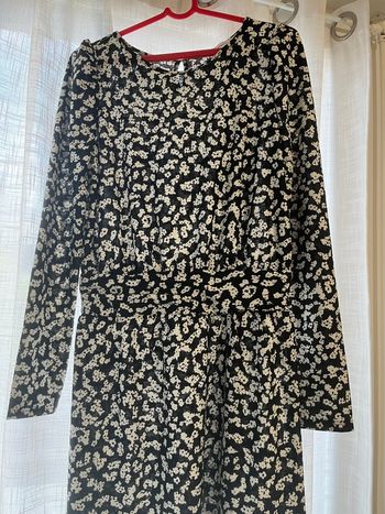 Robe promod
