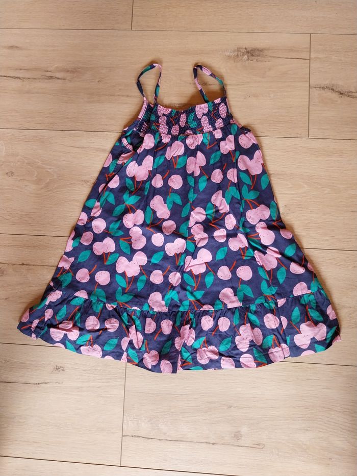 Robe Du Pareil Au Même
