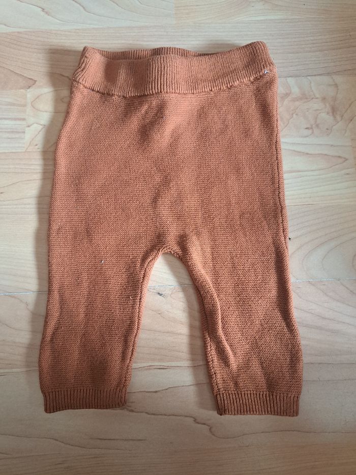Pantalon