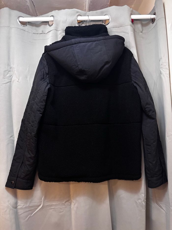 Doudoune the kooples - photo numéro 6