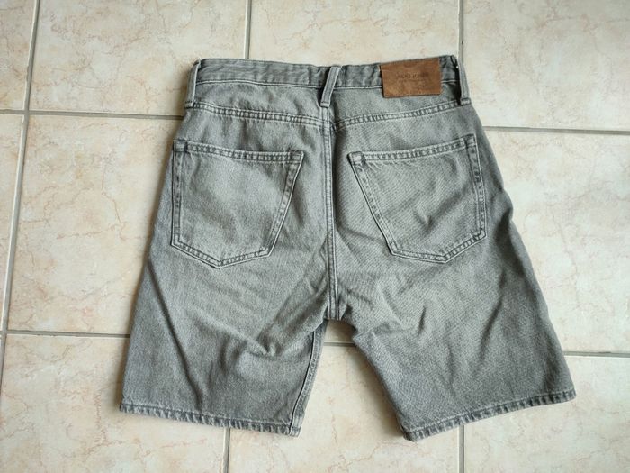 Bermuda homme XS - photo numéro 3