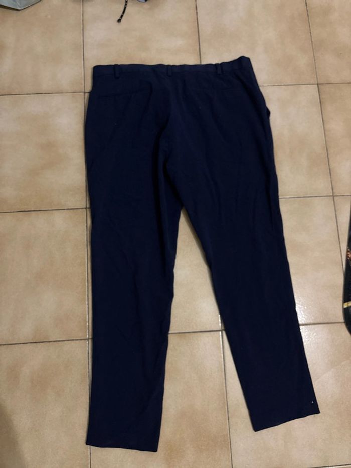 Pantalon - photo numéro 2