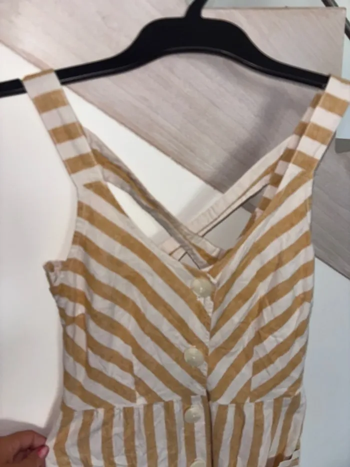 Robe d’été - photo numéro 2