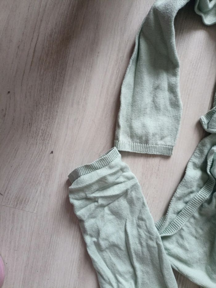 Boléro 10 ans - photo numéro 2