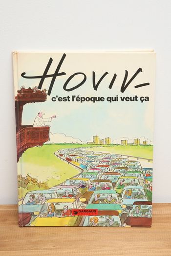 Hoviv