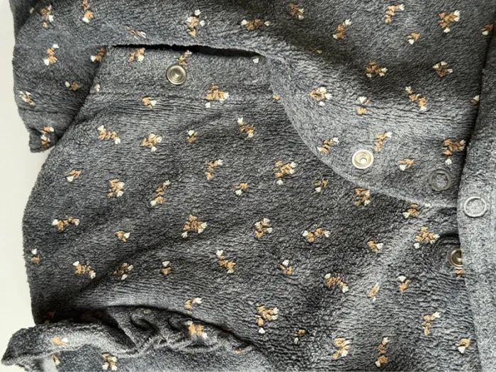 Pyjama 18 mois - photo numéro 2