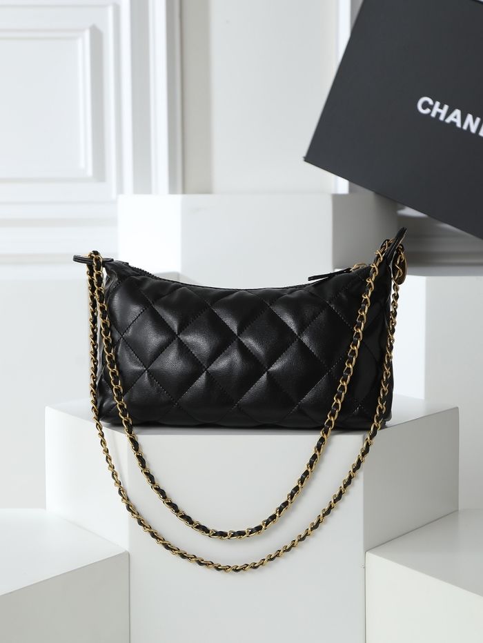 Chaṇel AS5528 - photo numéro 4