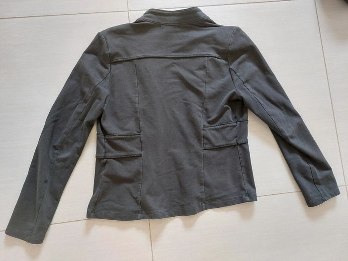 Veste en très bon état - photo numéro 2