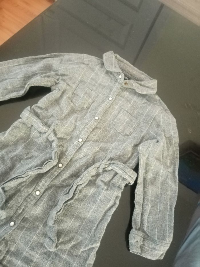Robe taille  3ans  kiabi - photo numéro 3