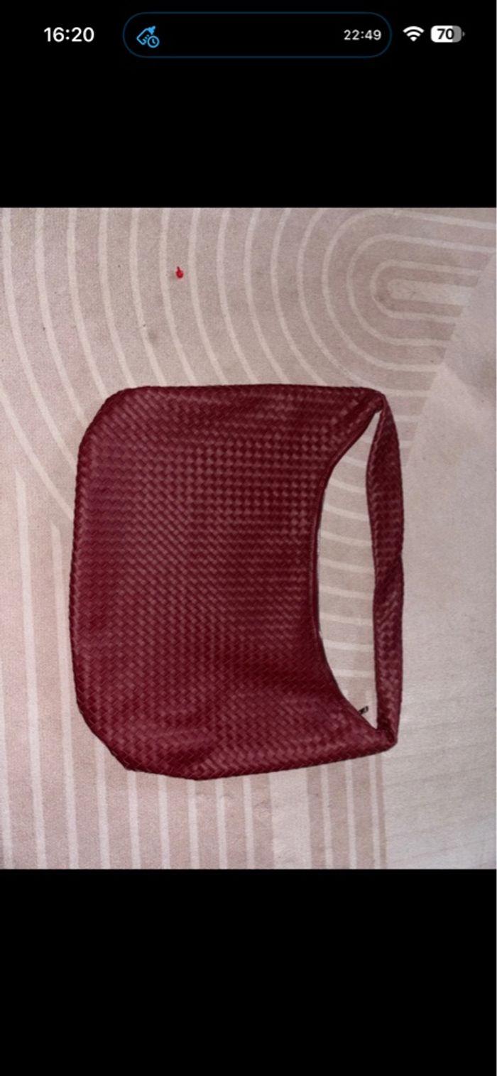 Sac à main - photo numéro 3