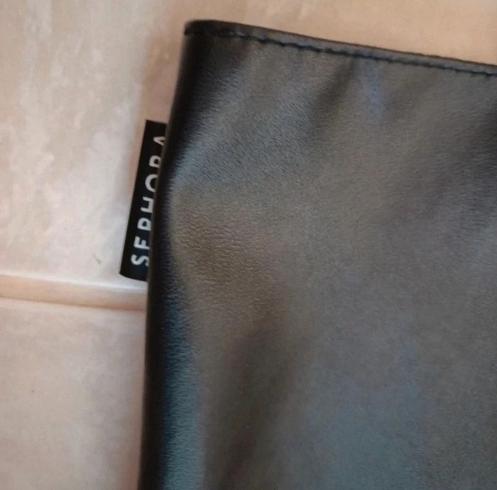 Sac fourre-tout Sephora - photo numéro 2