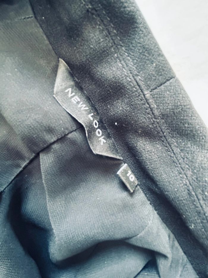 Veste 38 - photo numéro 2