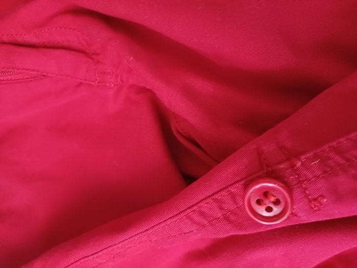 short et tunique manches courtes femmes Taille 44 - photo numéro 9