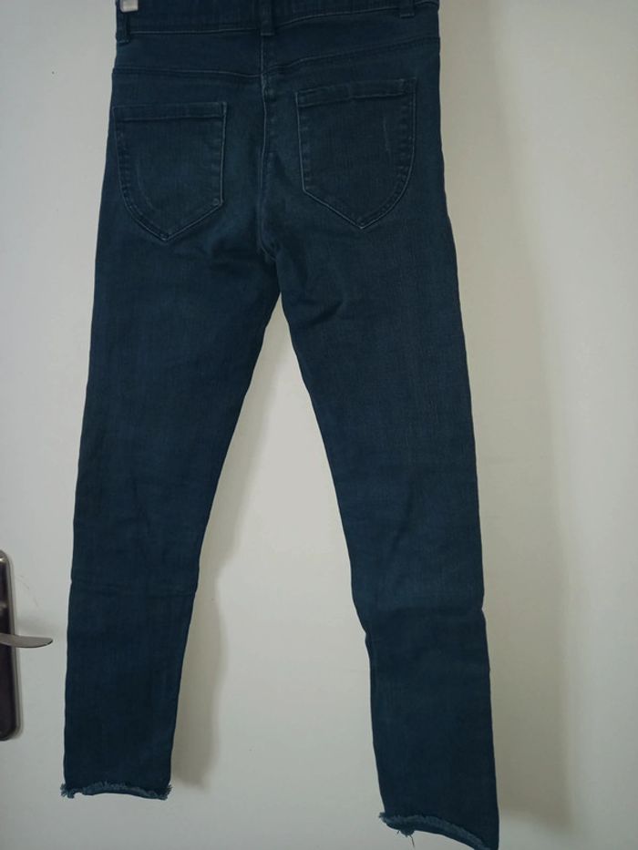 Jean 9 ans - photo numéro 3