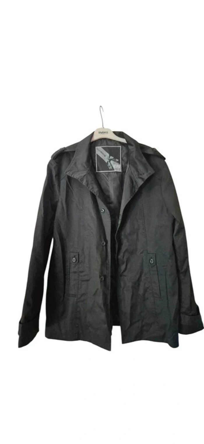 Veste