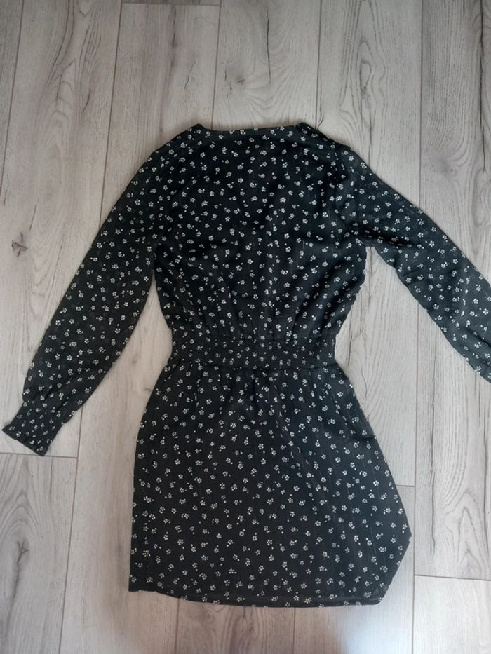 Robe femme - photo numéro 2
