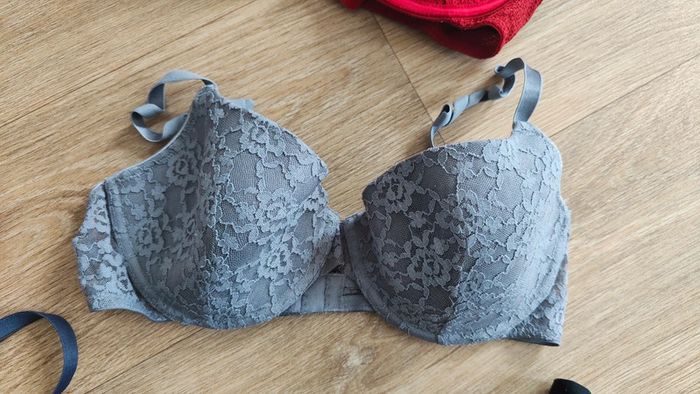 Soutiens gorge h&m 90B - photo numéro 5