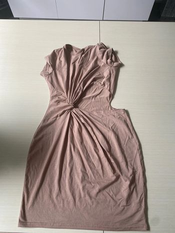 Très belle robe, SHEIN