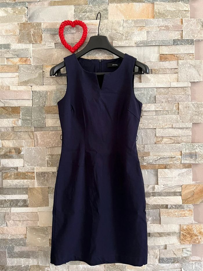 Robe chic femme vero moda