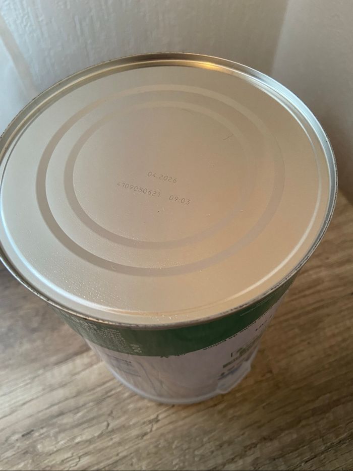 NidalGest 2éme âge - photo numéro 3