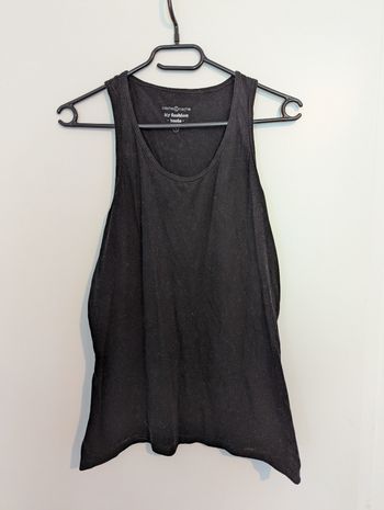 Débardeur femme 👍