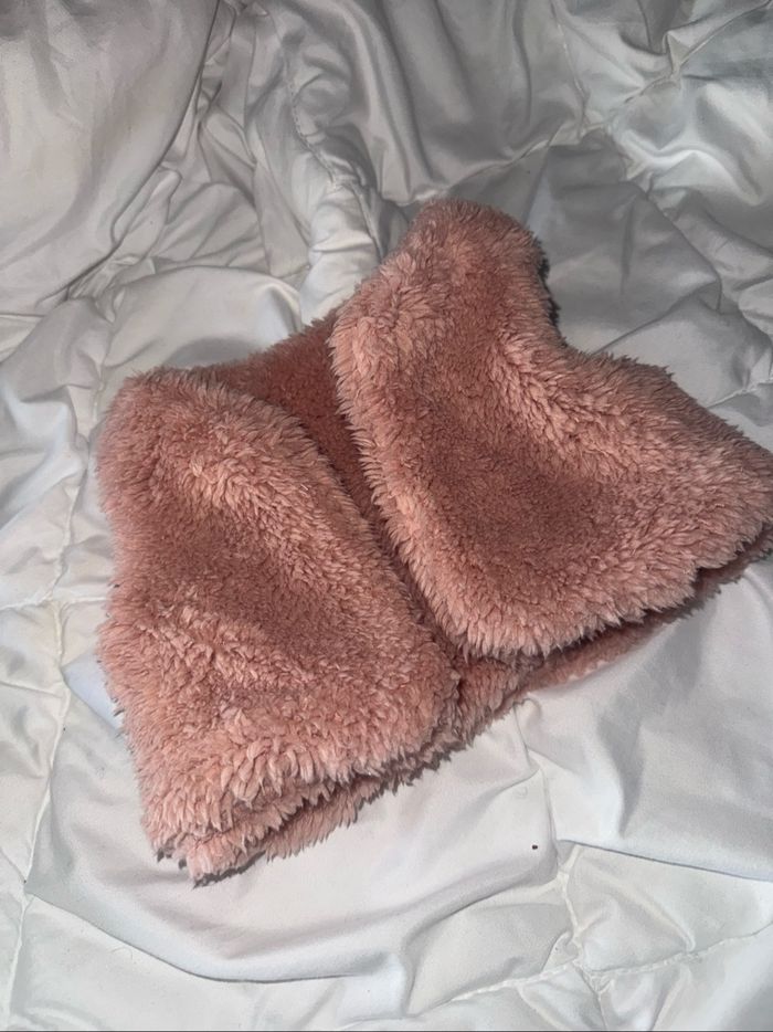 Vêtements bébé - photo numéro 3