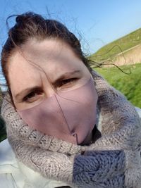 profil