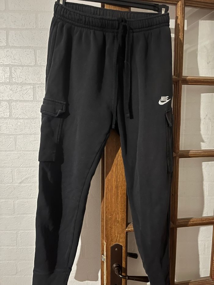 Bas de jogging - photo numéro 5