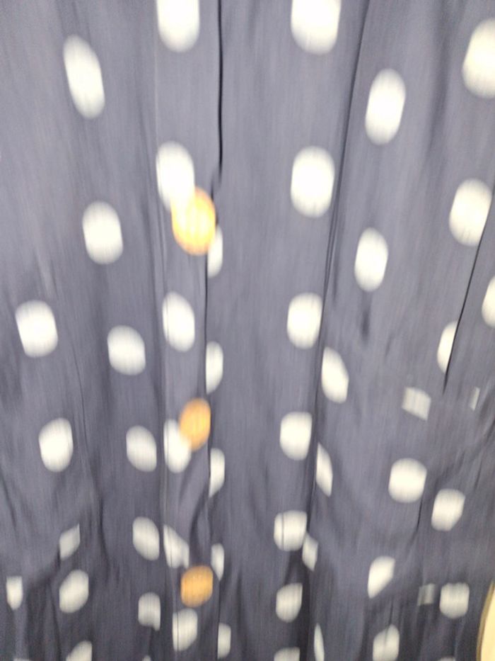 Très belle robe - photo numéro 3