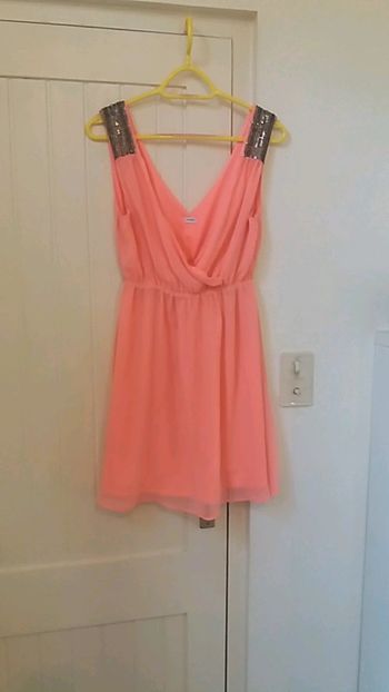 sublime robe pimkie 😍