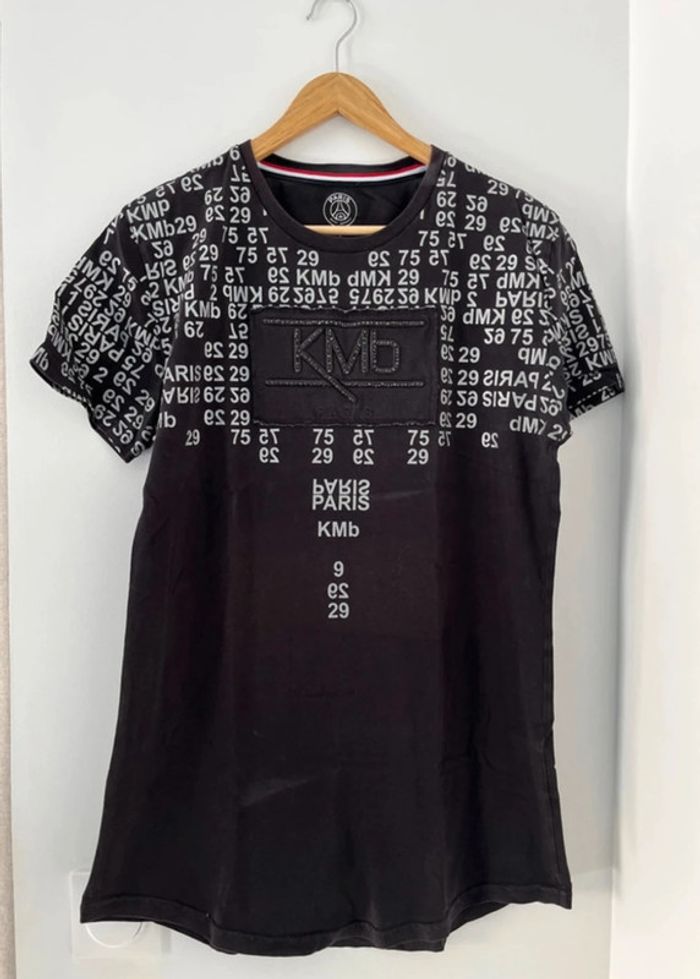 Tee-shirt - Taille L