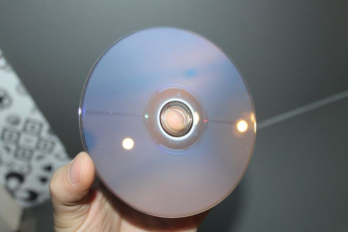 Jeu Brink - Playstation3 - photo numéro 4