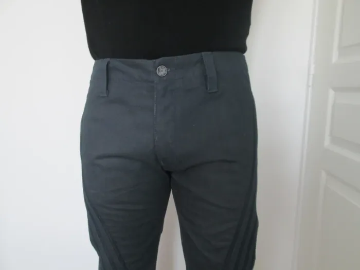 jeans Levi's - photo numéro 5