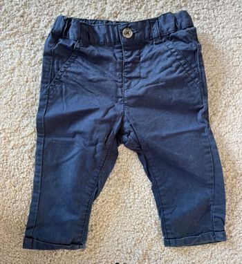 Pantalon